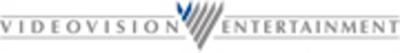 Videovision Entertainment Videovision Entertainment