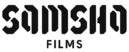Samsha Films Samsha Films