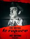 Le Rapace