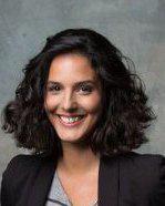 Anne-Sophie Trintignac