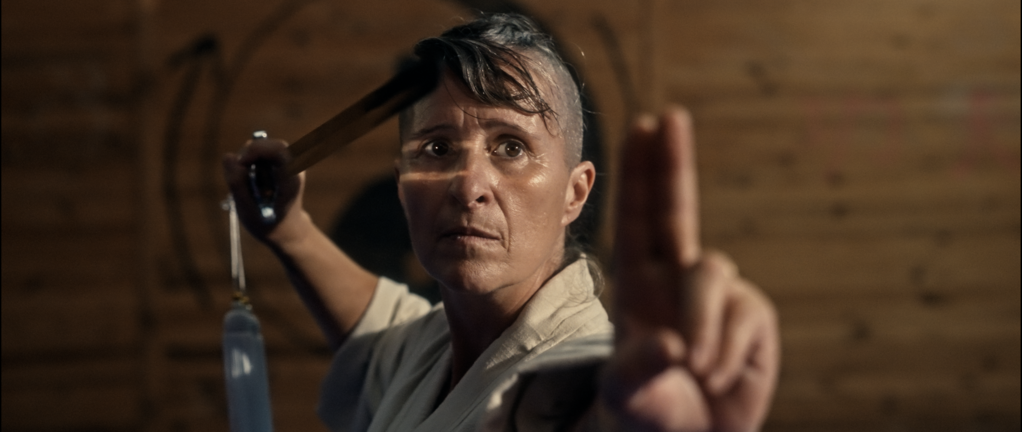 Maximilien Saint-Cast