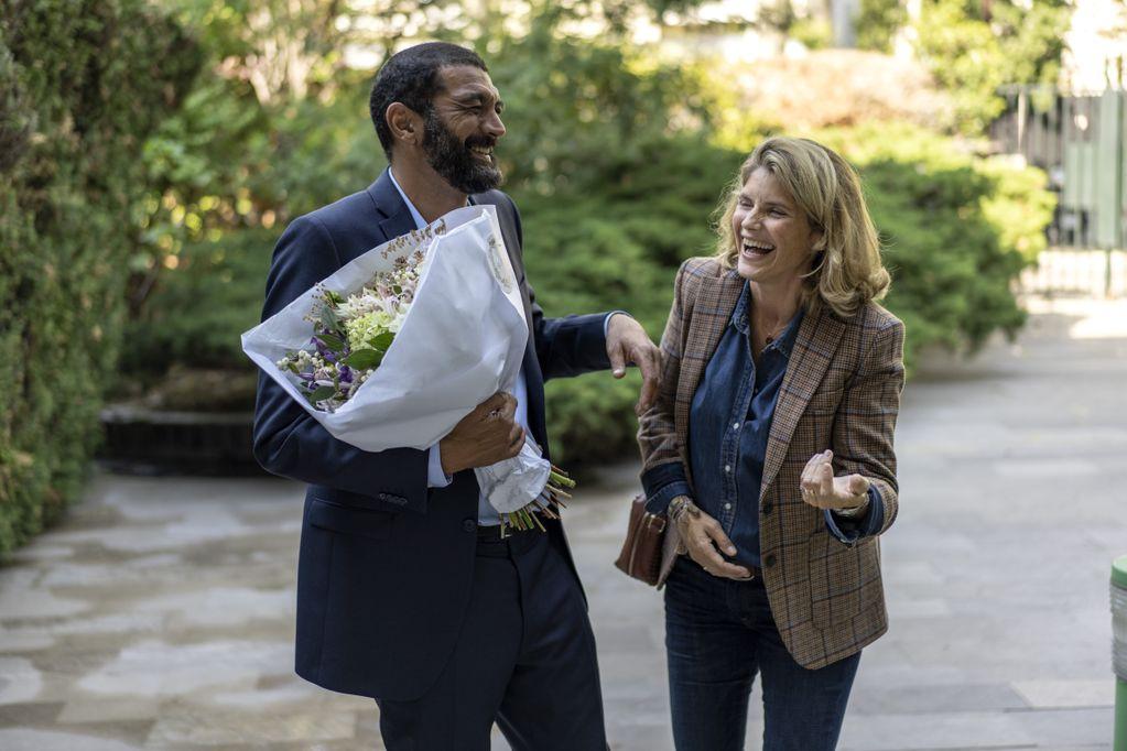 Alice Taglioni Alice Taglioni