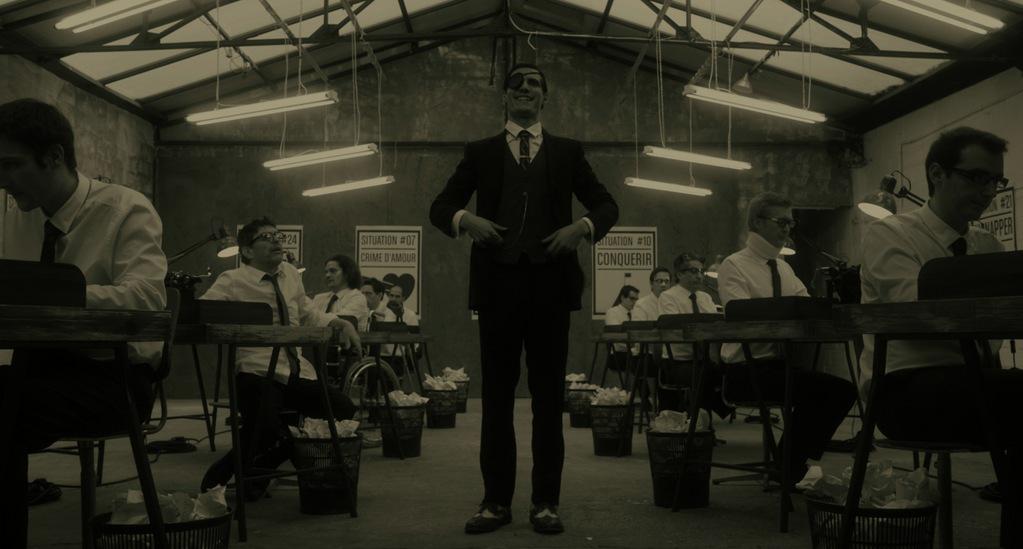 Three Little Dice Three Little Dice