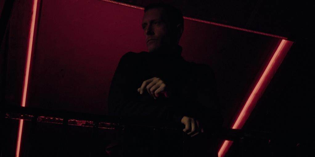 My Heart Beats for No One My Heart Beats for No One