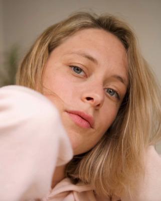 Florence Fauquet Florence Fauquet