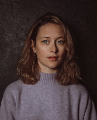 Florence Fauquet