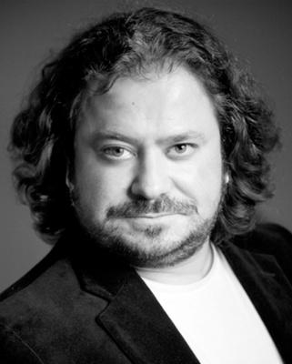 Ismael Fritschi Ismael Fritschi