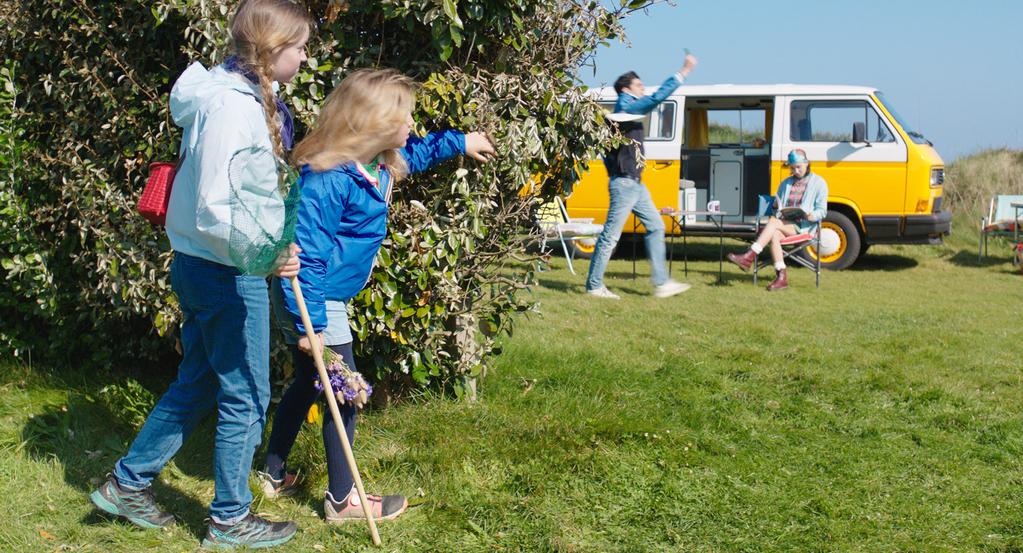 L'Île de Janet L'Île de Janet