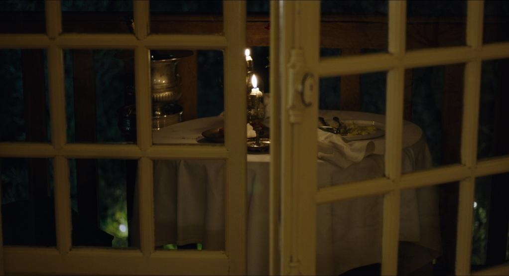 Les Jours heureux Les Jours heureux