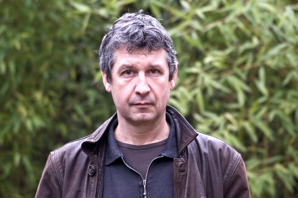 The Time of the charity fete is over - © D.R. The Time of the charity fete is over - © D.R.