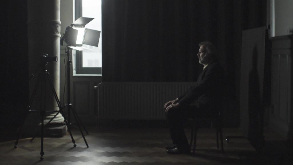 Ma&iuml;der Fortun&eacute;