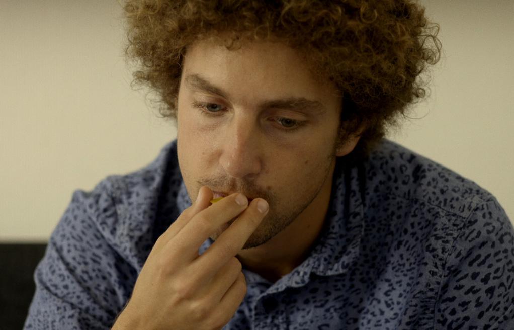 Destination Moon Destination Moon