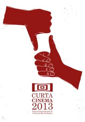 Festival Curta Cinema