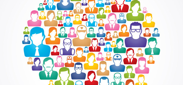 Descubra el Jurado de las redes sociales Descubra el Jurado de las redes sociales