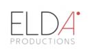 Elda Productions
