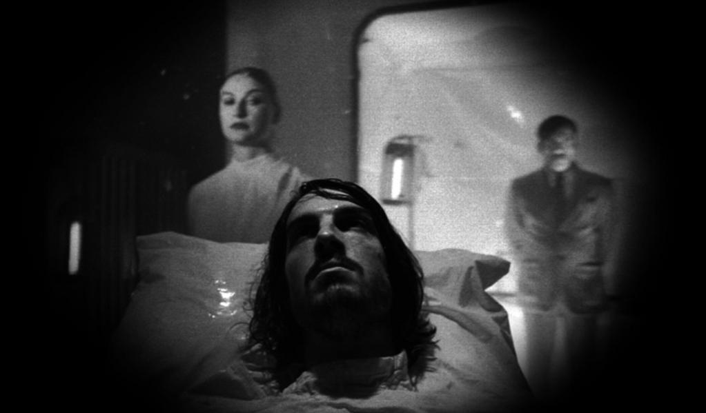 Helsinki Film Festival - 2010