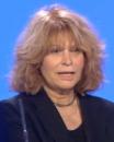 Emmanuelle Castro Emmanuelle Castro