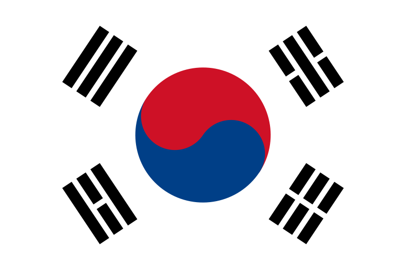 Market Report: South Korea 2010 Market Report: South Korea 2010