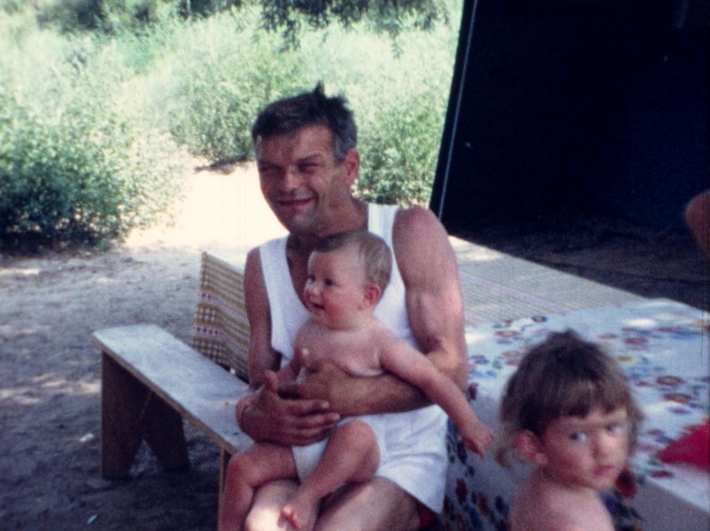 Les Heures heureuses Les Heures heureuses