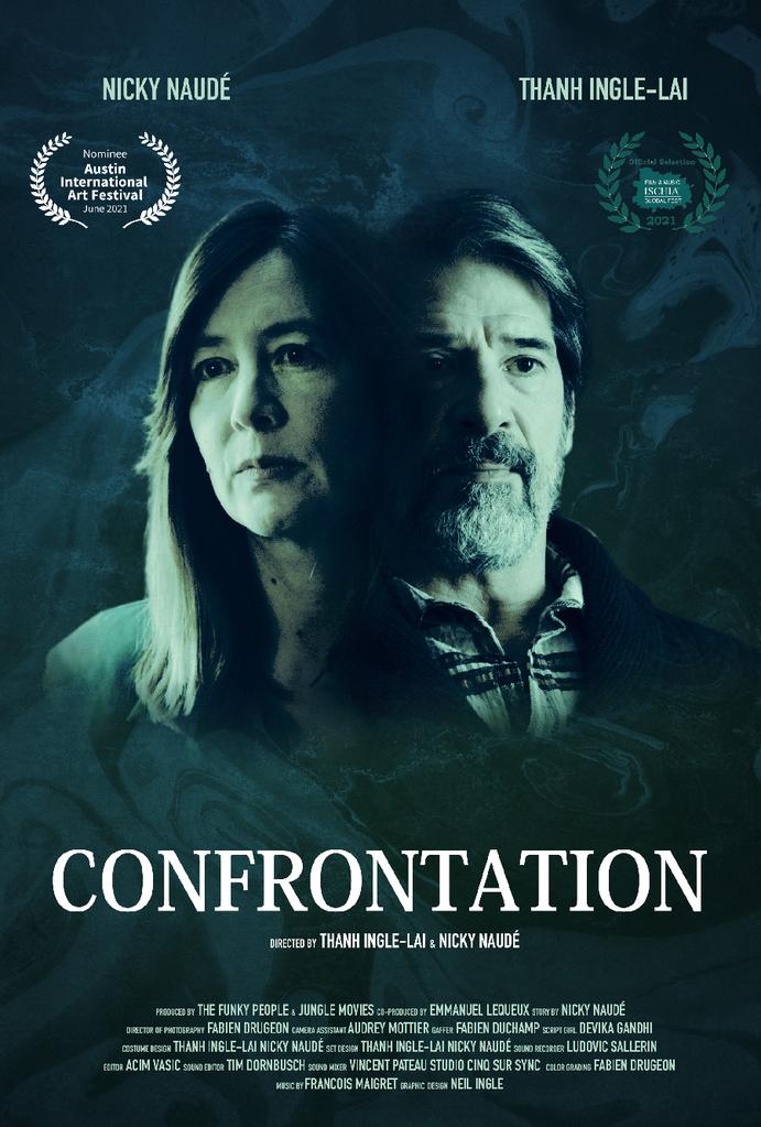 Fran&ccedil;ois Maigret