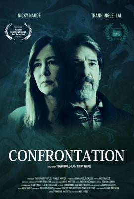 Confrontation Confrontation