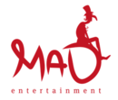 Mad Entertainment Mad Entertainment