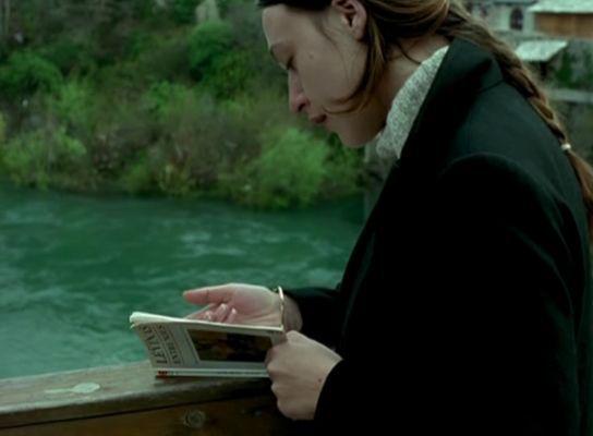 Notre musique Notre musique