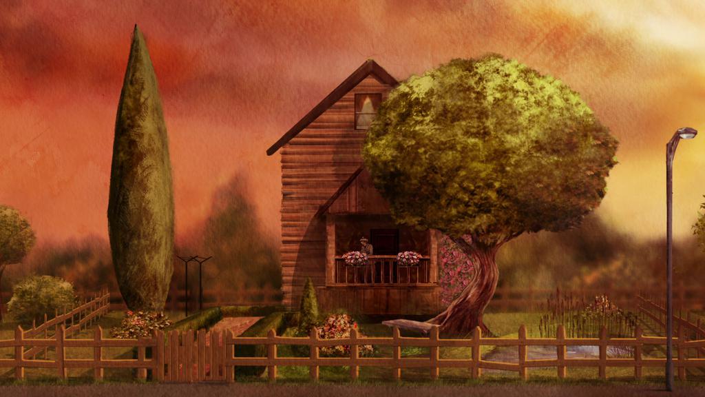 Fr&eacute;d&eacute;ric Garreau