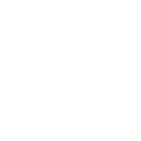 KABO
