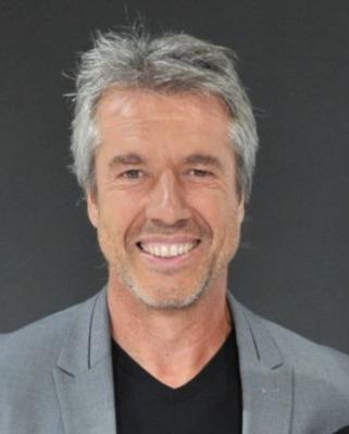 Jean-François Pignon Jean-François Pignon