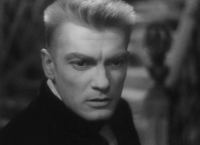 双頭の鷲 双頭の鷲