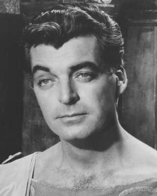 Rory Calhoun