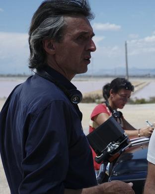 Nicolas Herdt Nicolas Herdt