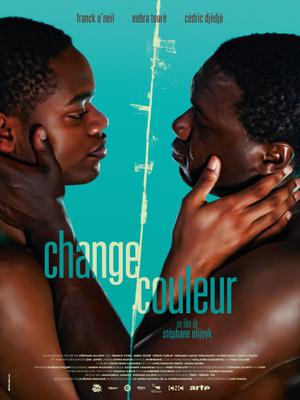 Change-couleur Change-couleur