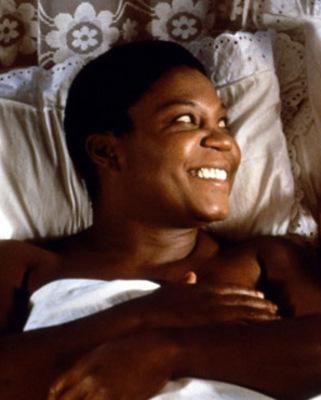 Firmine Richard Firmine Richard