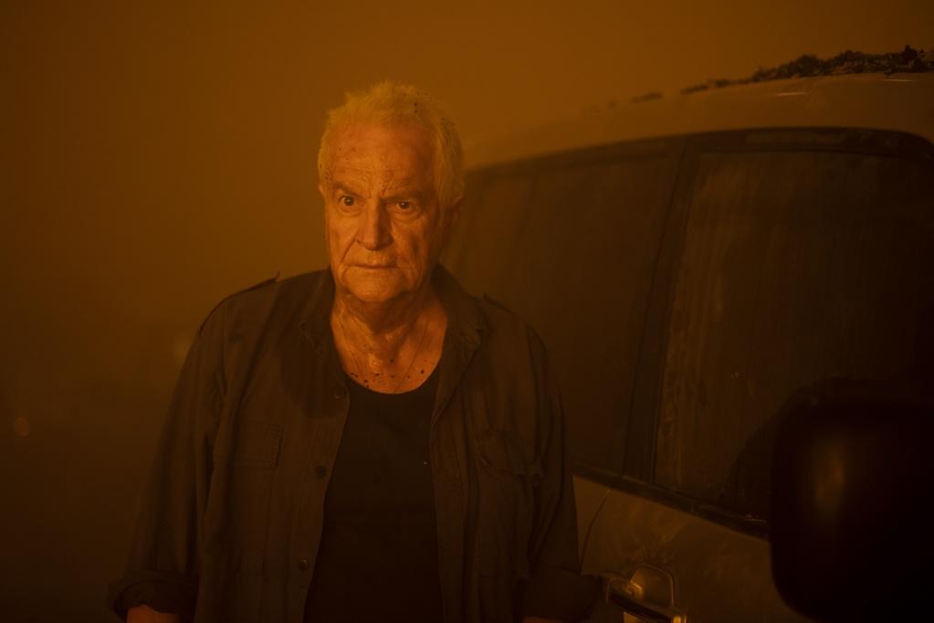 Léonard Glowinski - © Marie-Camille ORLANDO © 2022 - 22H22 - APOLLO FILMS - STUDIOCANAL - GAPBUSTERS - ALLIANCE DE PRODUCTION CINEMATOGRAPHIQUE Léonard Glowinski - © Marie-Camille ORLANDO © 2022 - 22H22 - APOLLO FILMS - STUDIOCANAL - GAPBUSTERS - ALLIANCE DE PRODUCTION CINEMATOGRAPHIQUE