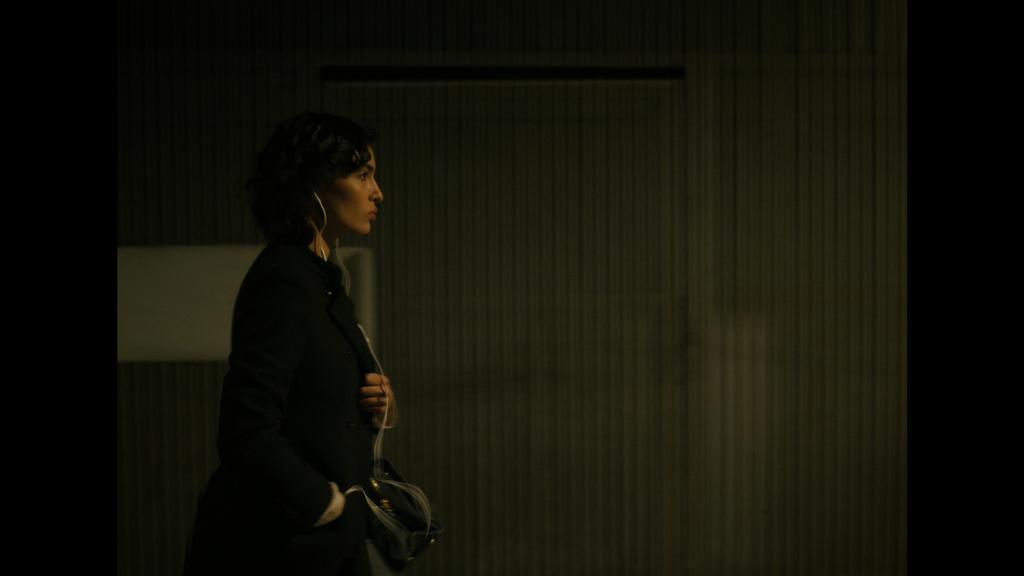 The Cannibal Venus The Cannibal Venus