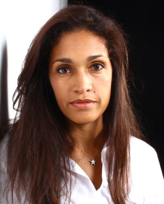 Murielle Thierrin Murielle Thierrin