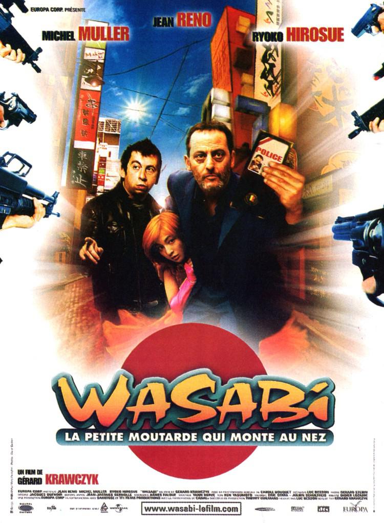 Journées du film français de Budapest - 2002 Journées du film français de Budapest - 2002