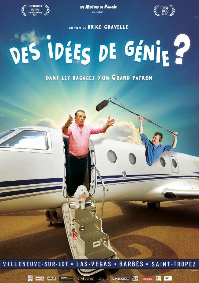 Aurélie Martin Aurélie Martin