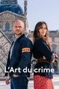 The Art of Crime - &copy; Gaumont