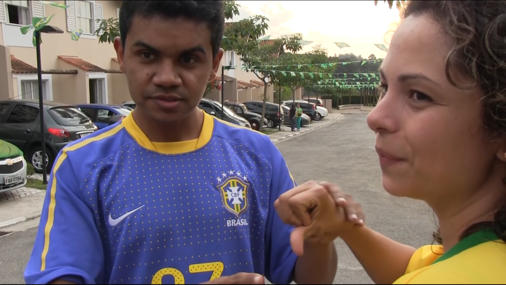 Brésil_14 Brésil_14