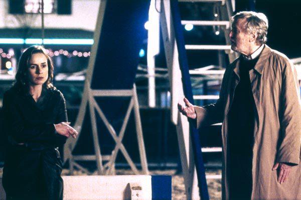 Cou de la girafe (Le) / 仮題:キリンの首 Cou de la girafe (Le) / 仮題:キリンの首