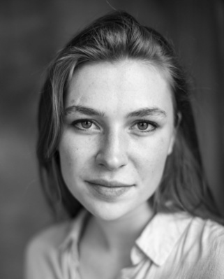 Manon Xardel Manon Xardel