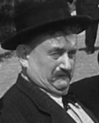 Léon Pauléon Léon Pauléon