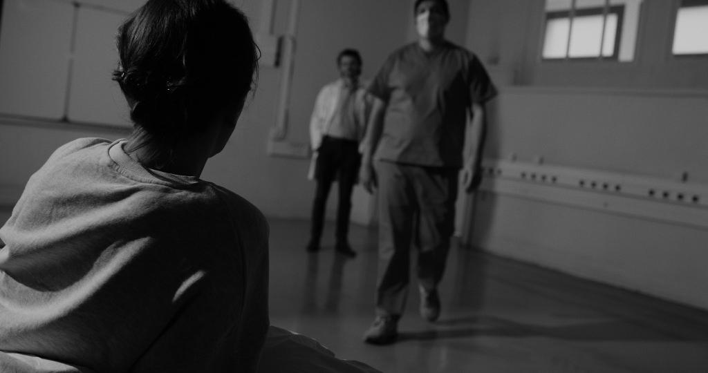 L'Assurance L'Assurance