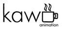 Kawanimation Kawanimation
