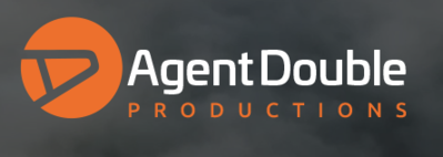 Agent Double Productions Agent Double Productions