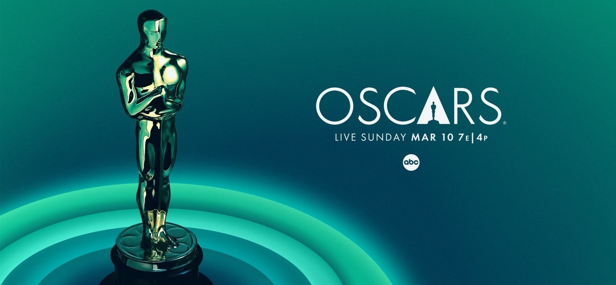 Magnífica presencia del cine francés en los Óscars del 2024 Magnífica presencia del cine francés en los Óscars del 2024