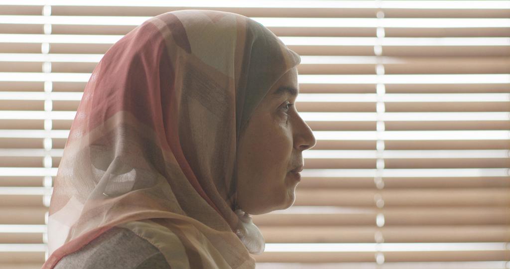 Festival international du film de Vienne (Viennale) - 2015 Festival international du film de Vienne (Viennale) - 2015